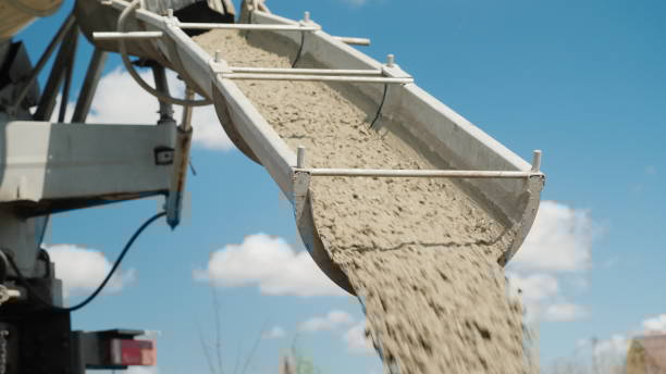 Best Waterproofing & Drywells  in Fairfax Station, VA