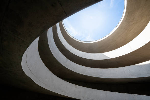  Fairfax Station, VA Concrete contractor Pros