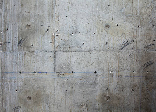 Best Concrete Installation Cost  in Fairfax Station, VA