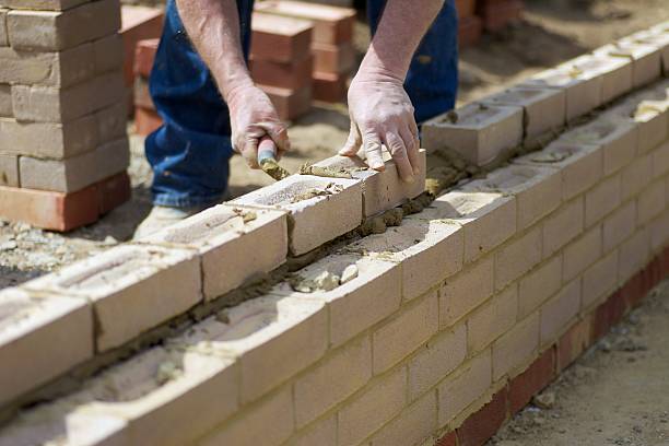 Best Driveways & Floors  in Fairfax Station, VA