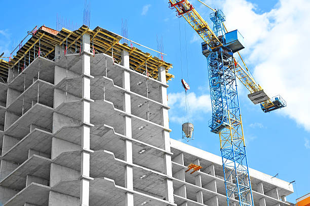 Best Waterproofing & Drywells  in Fairfax Station, VA